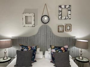 Cape Karoo Guesthouse