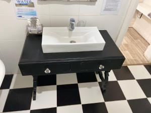 Cape Karoo Guesthouse