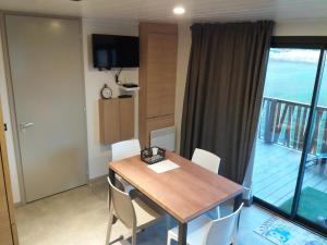 B&B / Chambres d'hotes ACS : photos des chambres