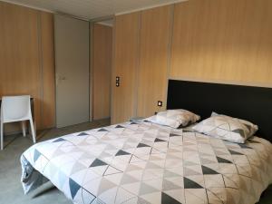 B&B / Chambres d'hotes ACS : photos des chambres