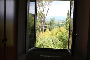 QOELET - B&B Etico e Sociale