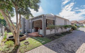 The French Affaire - 4-star hotels in Parys