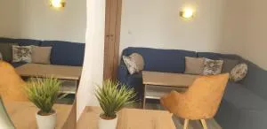 Priyateli - Friends - Natsovtsi