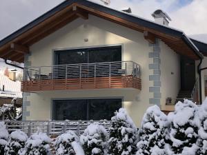 B&B Le Stagioni di Stava