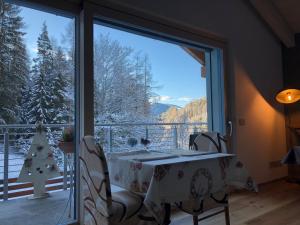 B&B Le Stagioni di Stava