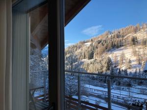 B&B Le Stagioni di Stava