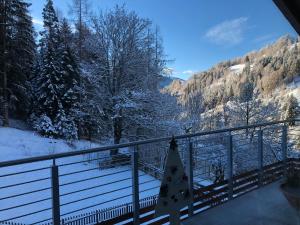 B&B Le Stagioni di Stava