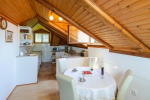 Apartment with the most beautiful sea view in Dubrovnik - family friendly