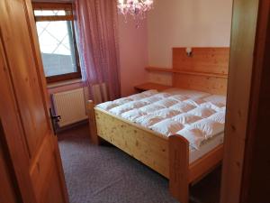 Appartement Geisler
