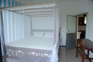 Wimal Villa Hikkaduwa