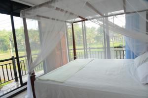 Wimal Villa Hikkaduwa