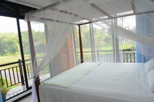Wimal Villa Hikkaduwa