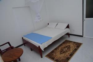 Wimal Villa Hikkaduwa