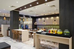 Holiday Inn Vilnius by IHG
