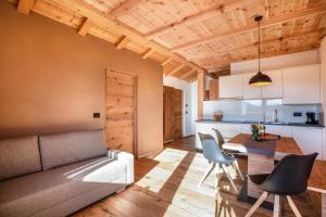 Brugghof Apartement Ulme