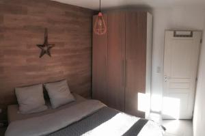 Appartements Superbe Apt 6pers, Serre Chevalier : photos des chambres