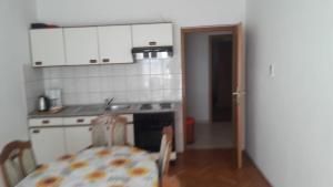 Apartments IVAN in Duce (900)