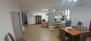 La Corte Dell'orologio - Trepuzzi