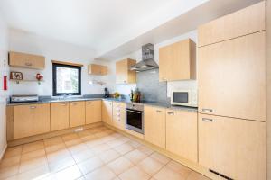 Praia da Luz Monique Apartment