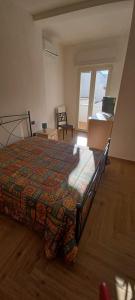 Großes Doppelzimmer
