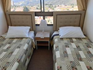 Departamento Atlántico Viña Del Mar