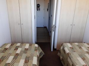 Departamento Atlántico Viña Del Mar