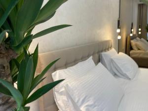 Apartments VIP AVALON