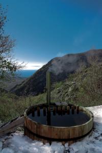 Horizon Lodge Medurec