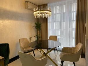 Apartments VIP AVALON