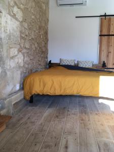 B&B / Chambres d'hotes Maison Aubergerac : photos des chambres