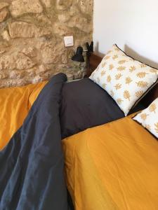 B&B / Chambres d'hotes Maison Aubergerac : photos des chambres