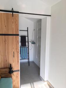 B&B / Chambres d'hotes Maison Aubergerac : photos des chambres