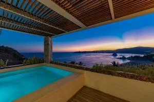 2061 - Lu Iba PH Condo 5 - Cerro Largo