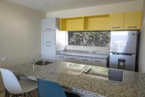 2061 - Lu Iba PH Condo 5