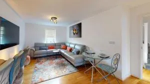Sapphire Apartment Bromley Common - Bickley