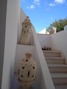 Guest House Oleandro img19