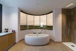 Villa de vacaciones con encanto - El Serrat