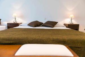 Villa de vacaciones con encanto - El Serrat