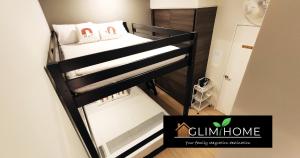 GlimHome @ Windmill Upon Hills Genting Highlands