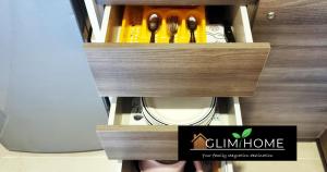 GlimHome @ Windmill Upon Hills Genting Highlands