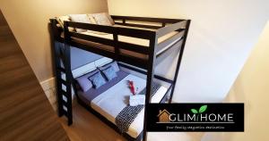 GlimHome @ Windmill Upon Hills Genting Highlands