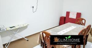 Cozy Air Putih Homestay Kuantan 4R5B by GlimHome