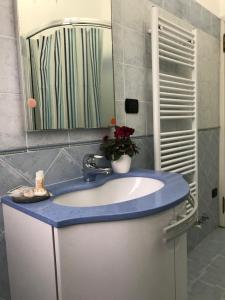 MGM HOME AREZZO