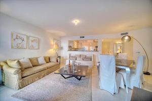 Carlton Riviera Cannes