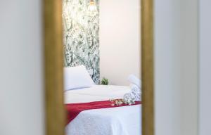 LalaSuites CORREDERA