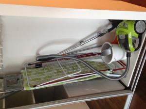 Salzburg City Appartement