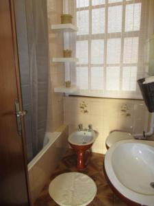 Oportobestview-Douro