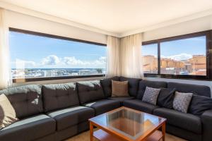 MEDANO4YOU Carmens Beach House