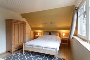 B&B t Greefsch Geluck