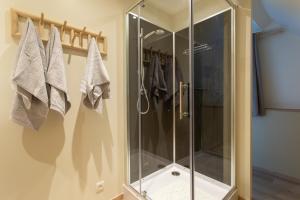 B&B t Greefsch Geluck